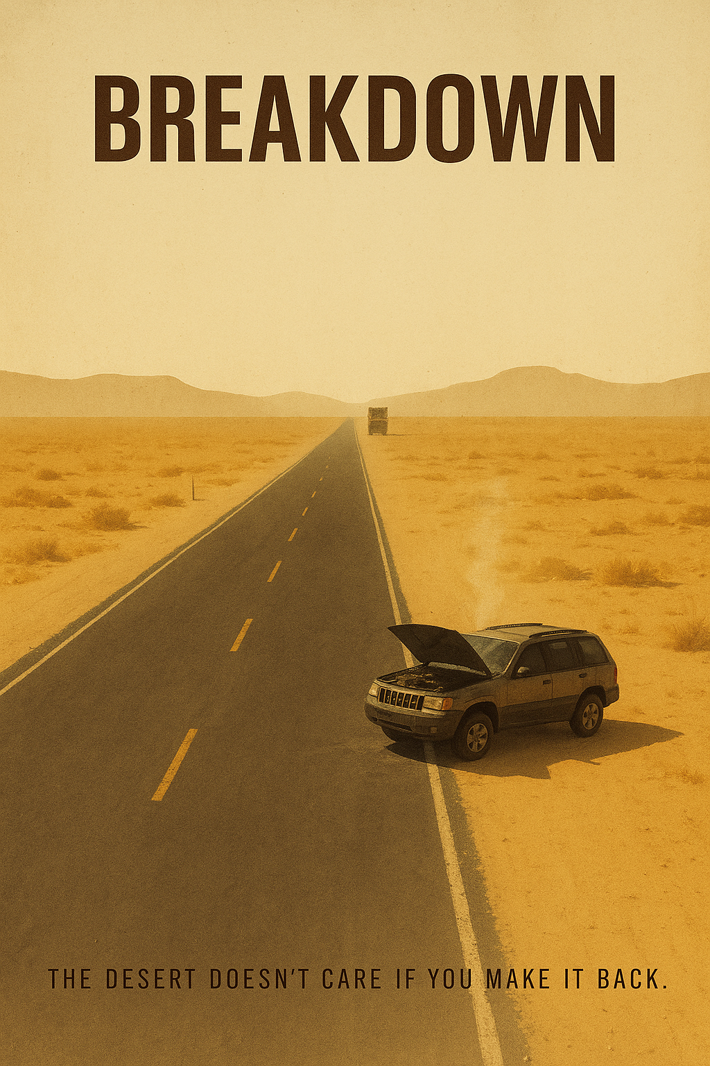 Breakdown (1997) [427980] (A1736684601) [[Movies]] --Plex--